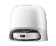 ROBOROCK Qrevo Curv 5A1 - 1327182 - zdjęcie 5